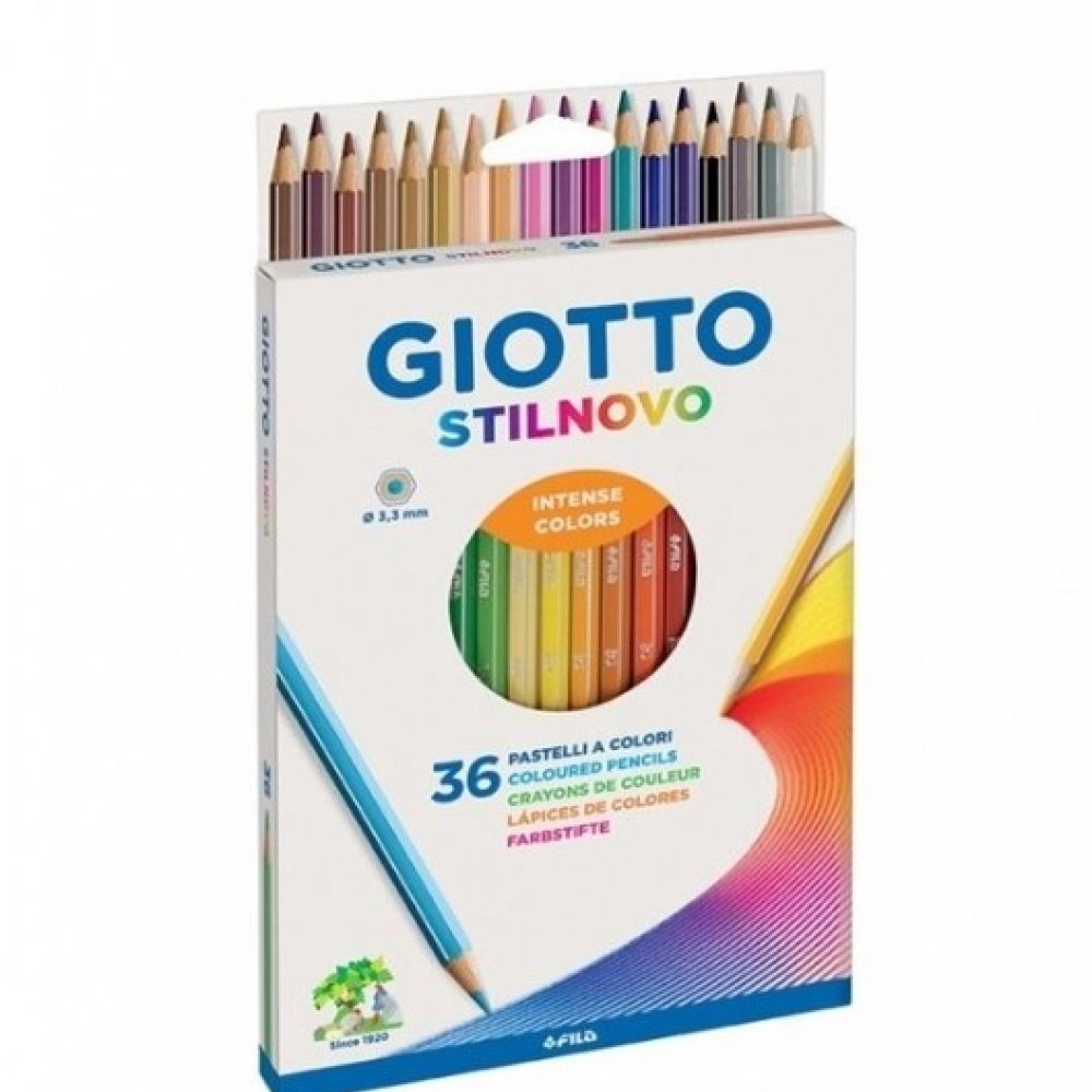 lapices-de-colores-giotto-stilnovo-309