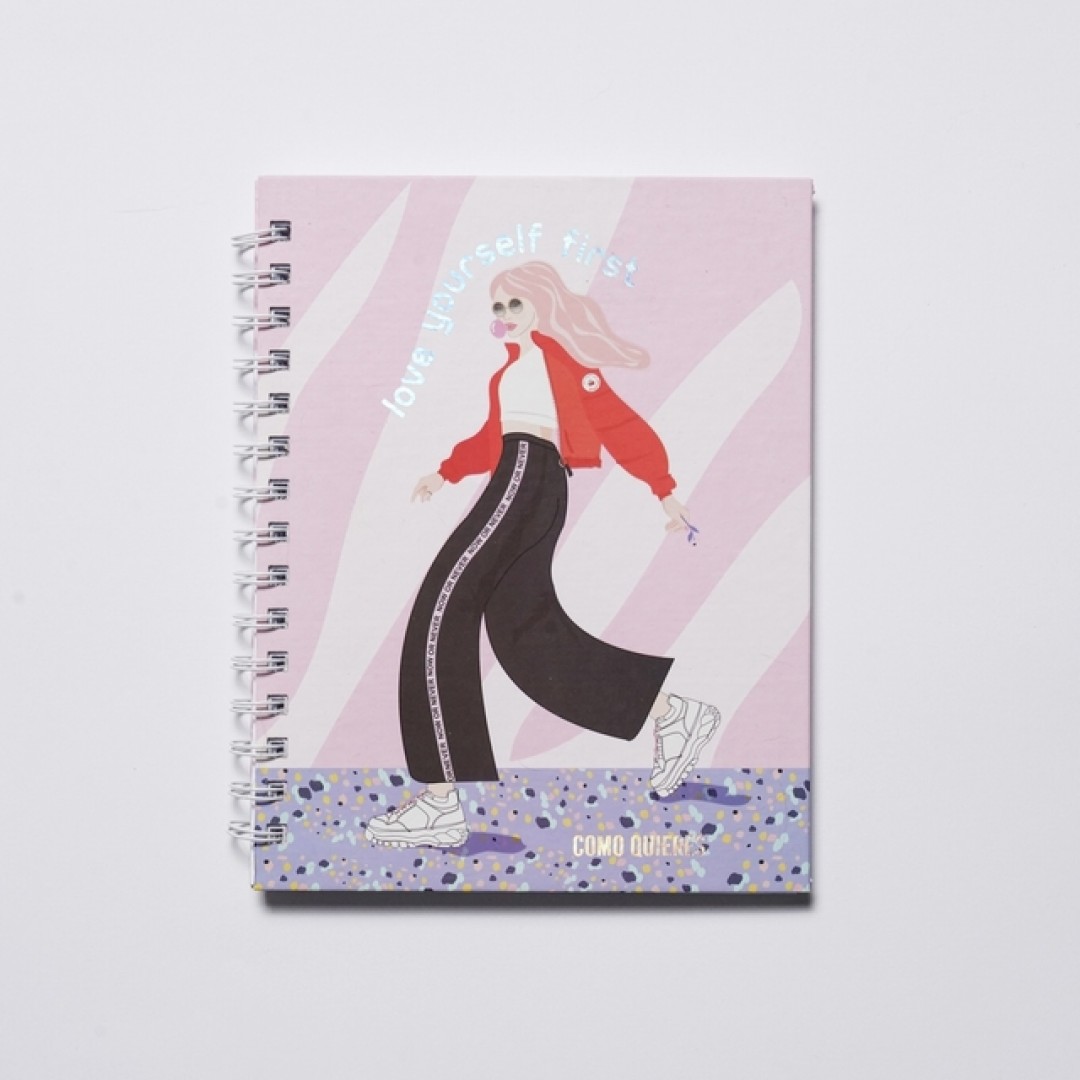 cuaderno-a5-mooving-como-quieres