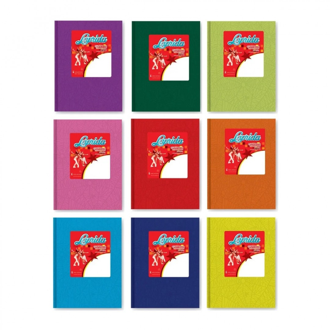 rayado-x-50-cuaderno-laprida-16-x-21-x-50-hojas-rayadas-3184
