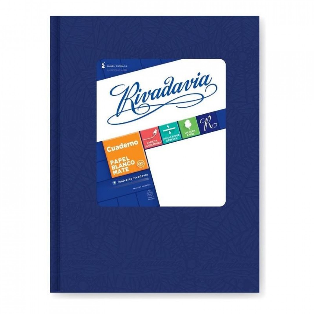 cuadriculado-x-50-cuaderno-rivadavia-16-x-21-x-50-hojas-cuadriculadas-3186