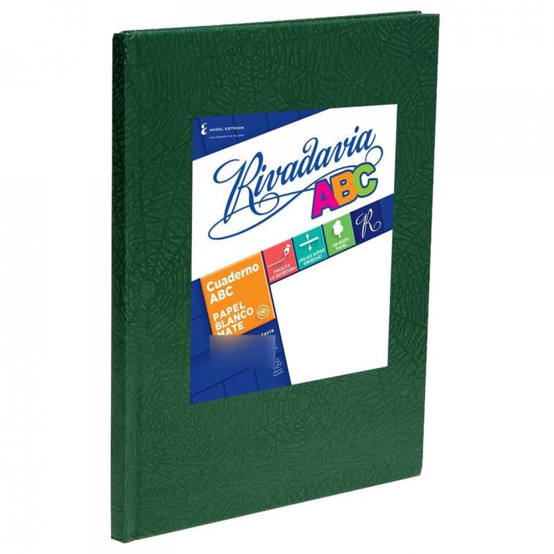 cuadriculado-abc-cuaderno-rivadavia-abc-19-x-235-x-50-hojas-cuadriculadas-3187