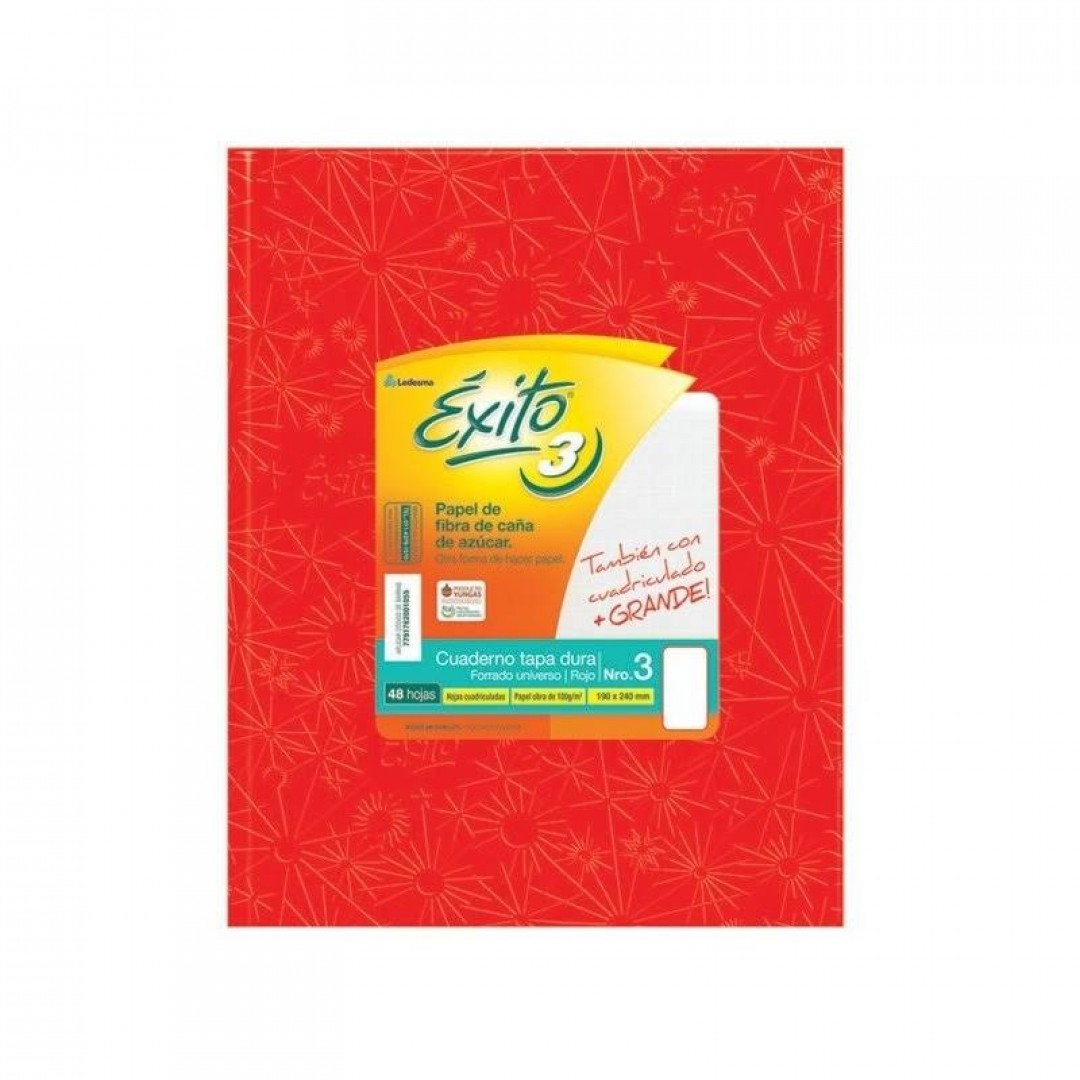 cuadriculado-e3-cuaderno-exito-e3-19-x-24-x-50-hojas-cuadriculadas-3190
