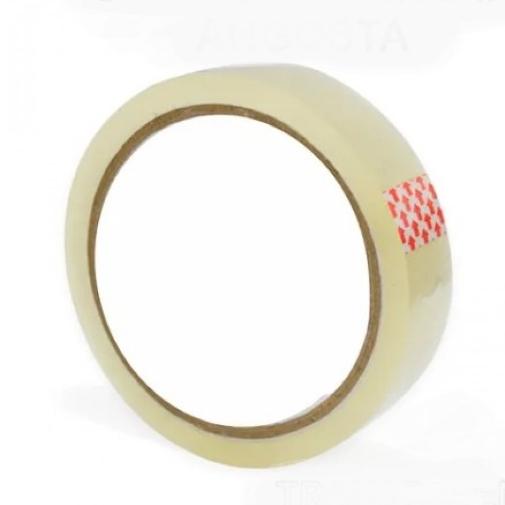 cinta-adhesiva-ancho-24-cm-x-45-mts