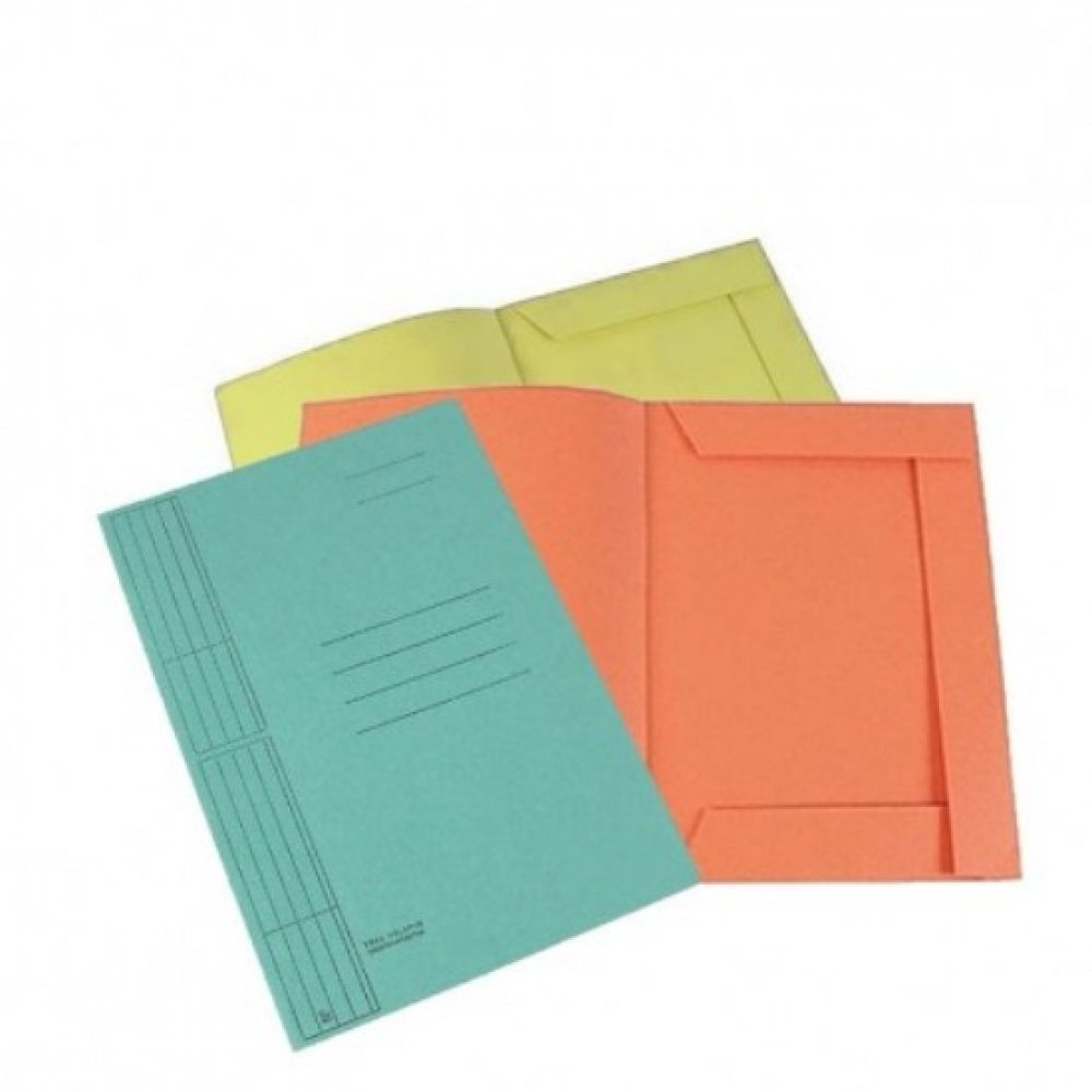 carpeta-3-solapas-oficio