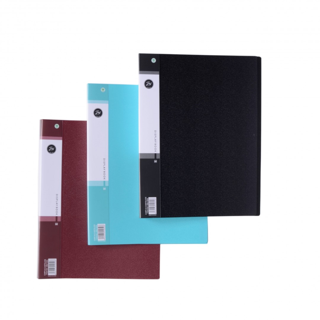 carpeta-a4-con-40-folios-fw-3215