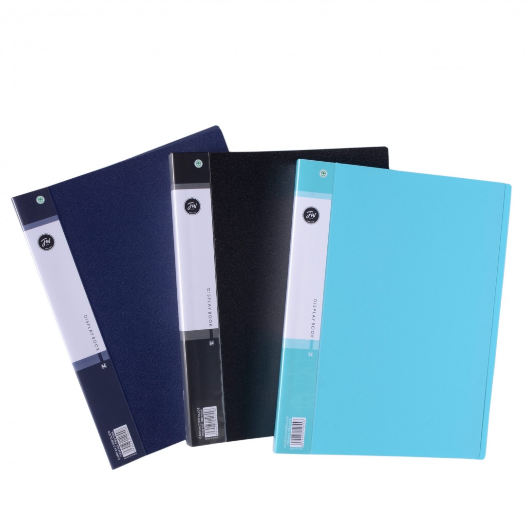 carpeta-a4-con-60-folios-fw