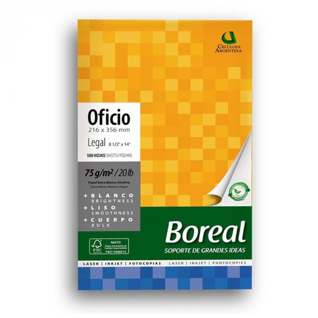 resma-oficio-legal-boreal-80-gs-3229