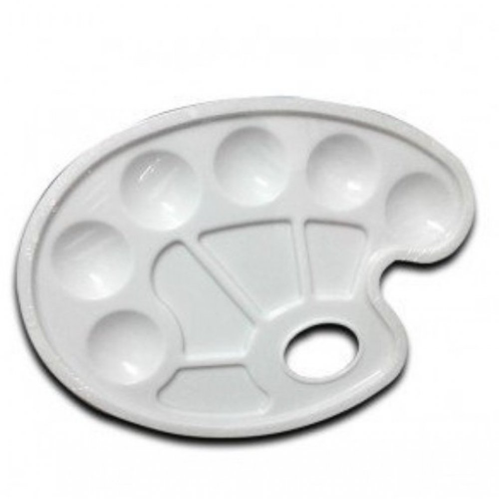 paleta-plastica-6-compartimentos-3267
