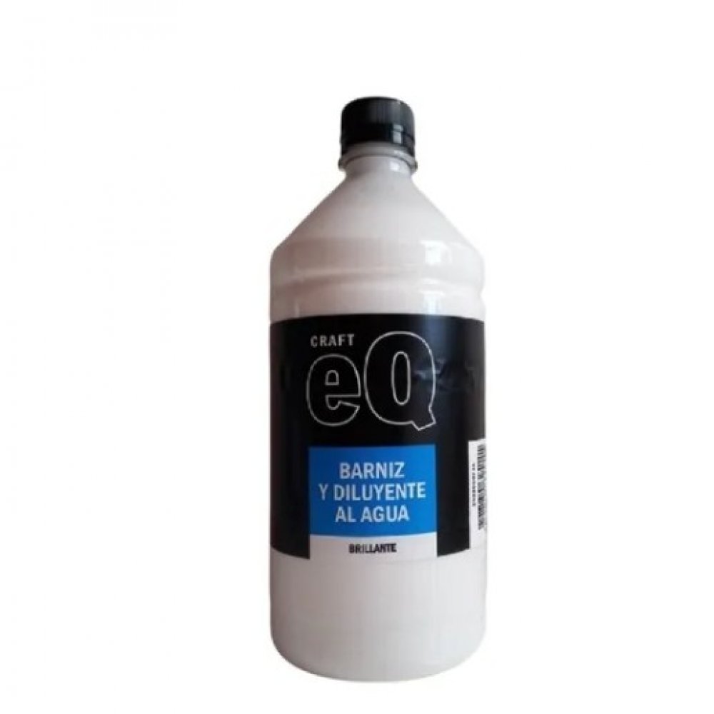 barniz-y-diluyente-al-agua-eq-1000-mm