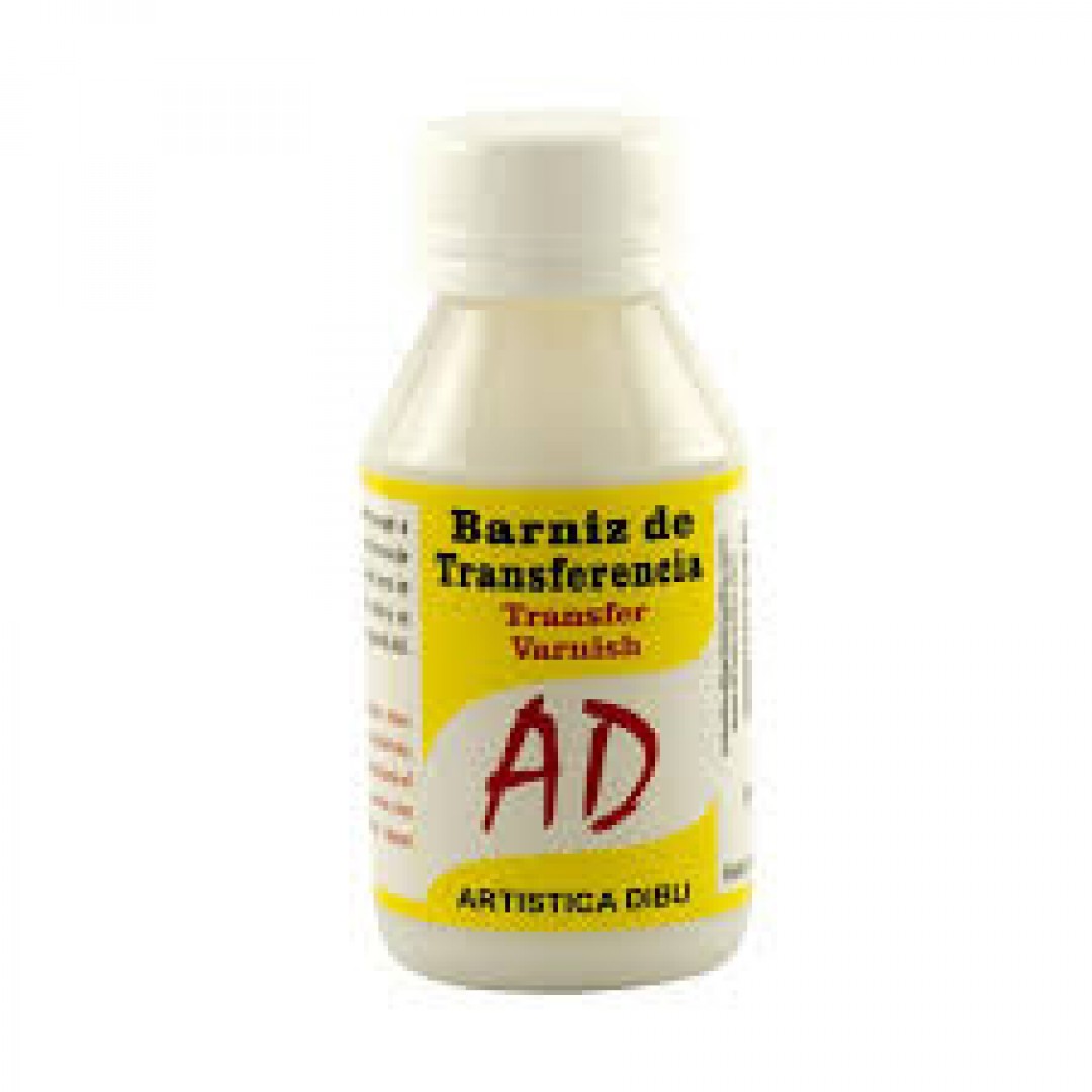 barniz-de-transferencia-ad-100ml