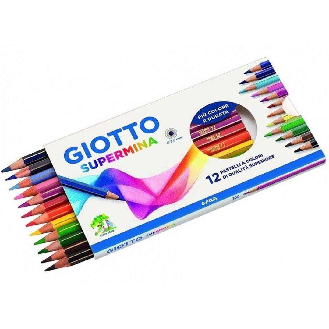 lapices-de-colores-giotto-supermina-