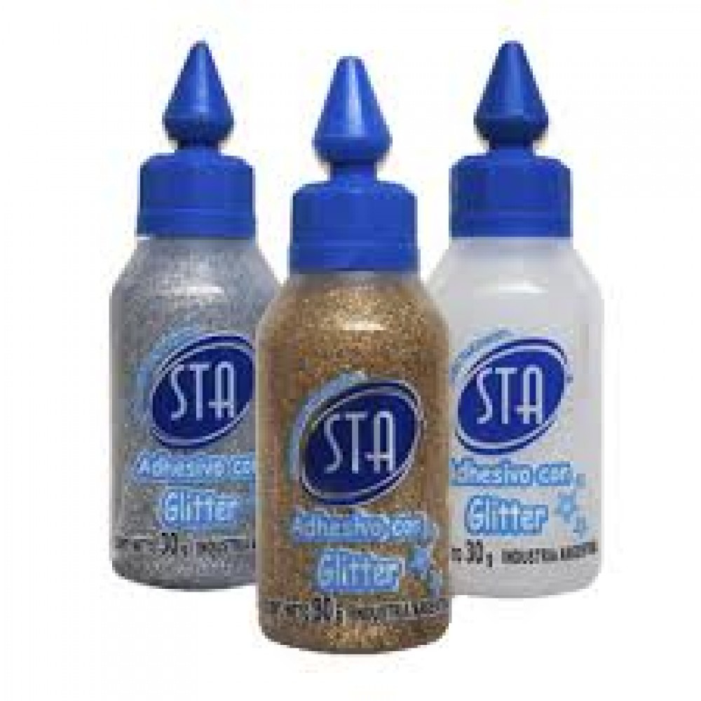 adhesivo-vinilico-sta-senorita-glitter