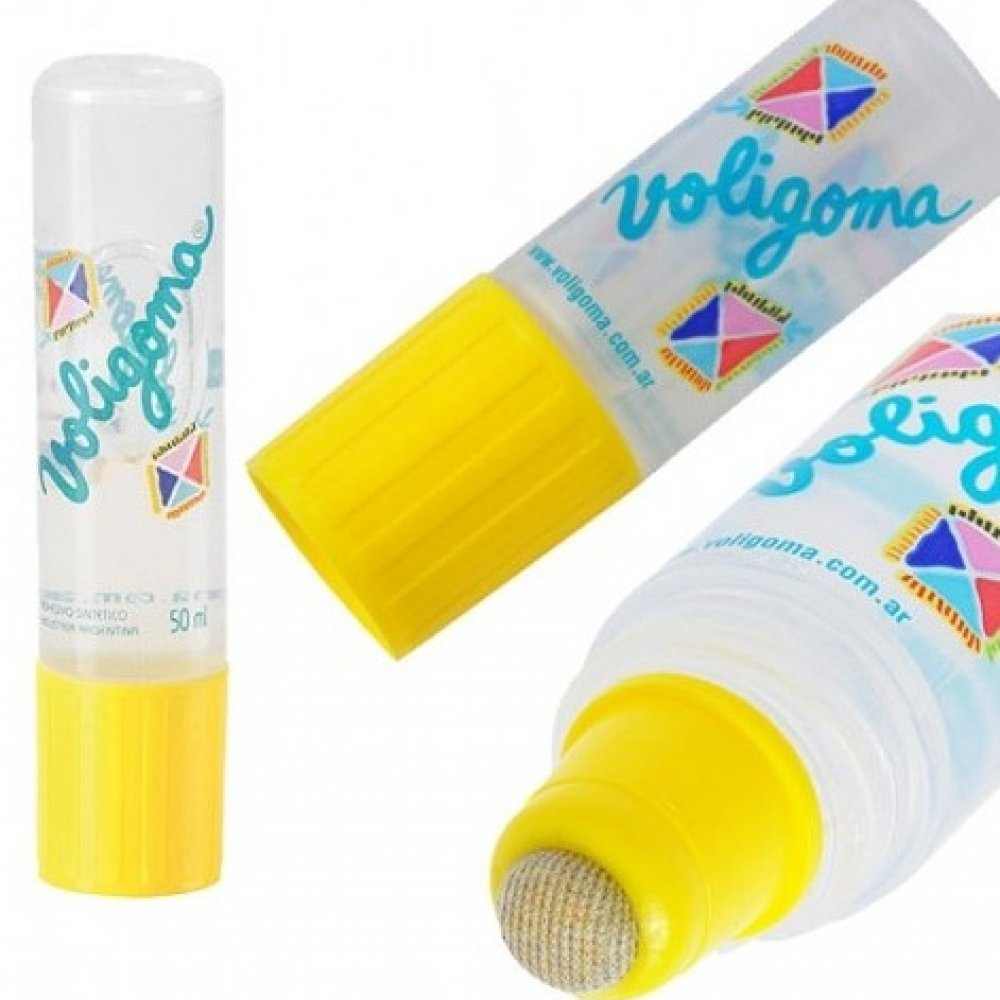 adhesivo-voligoma-352