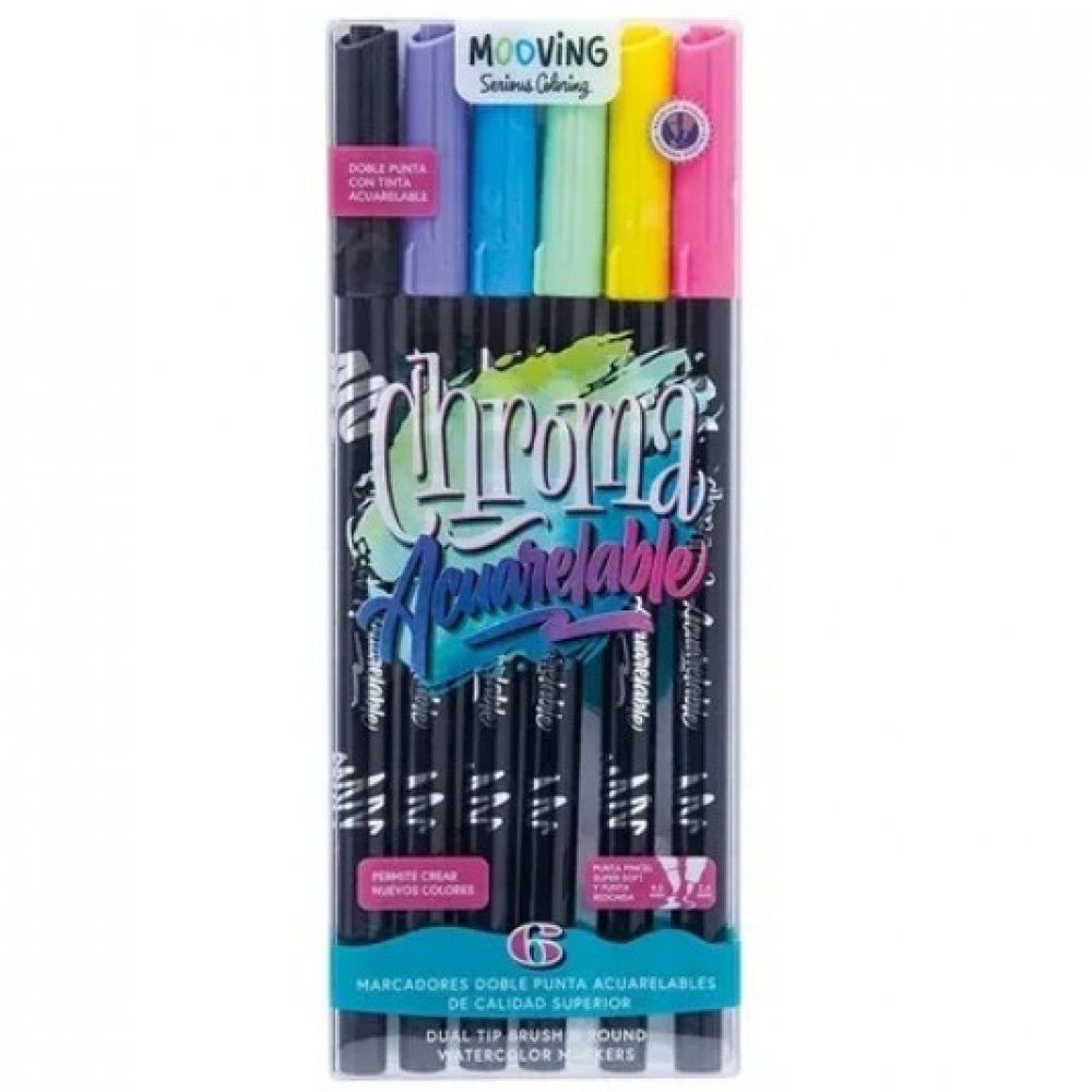 chroma-mooving-acuarelables-3562