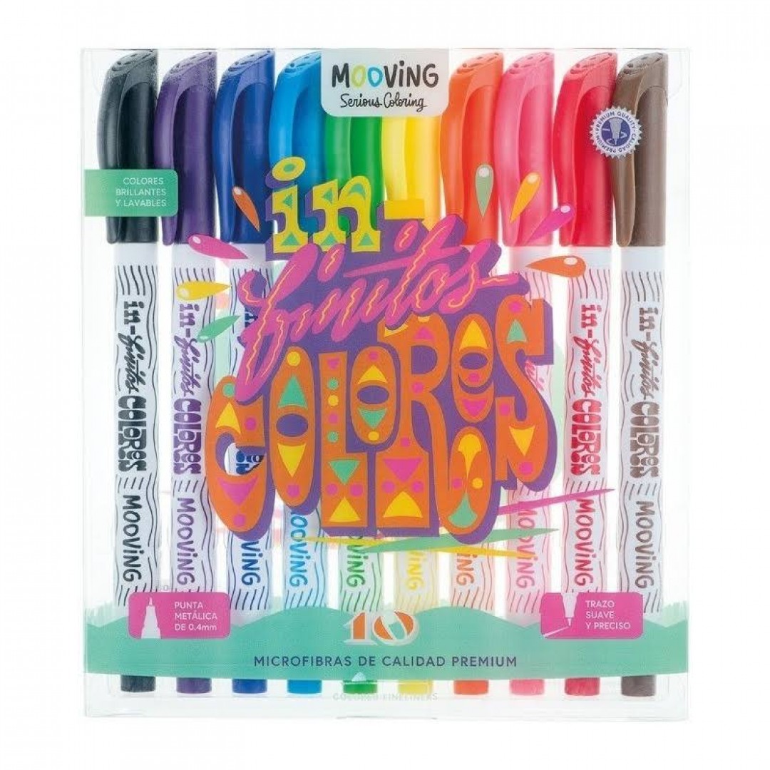 microfibras-mooving-infinitos-colores-x-10-3566