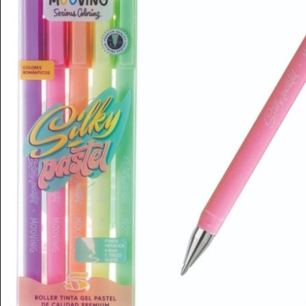 roller-silky-pastel-mooving-x-5-colores-3570
