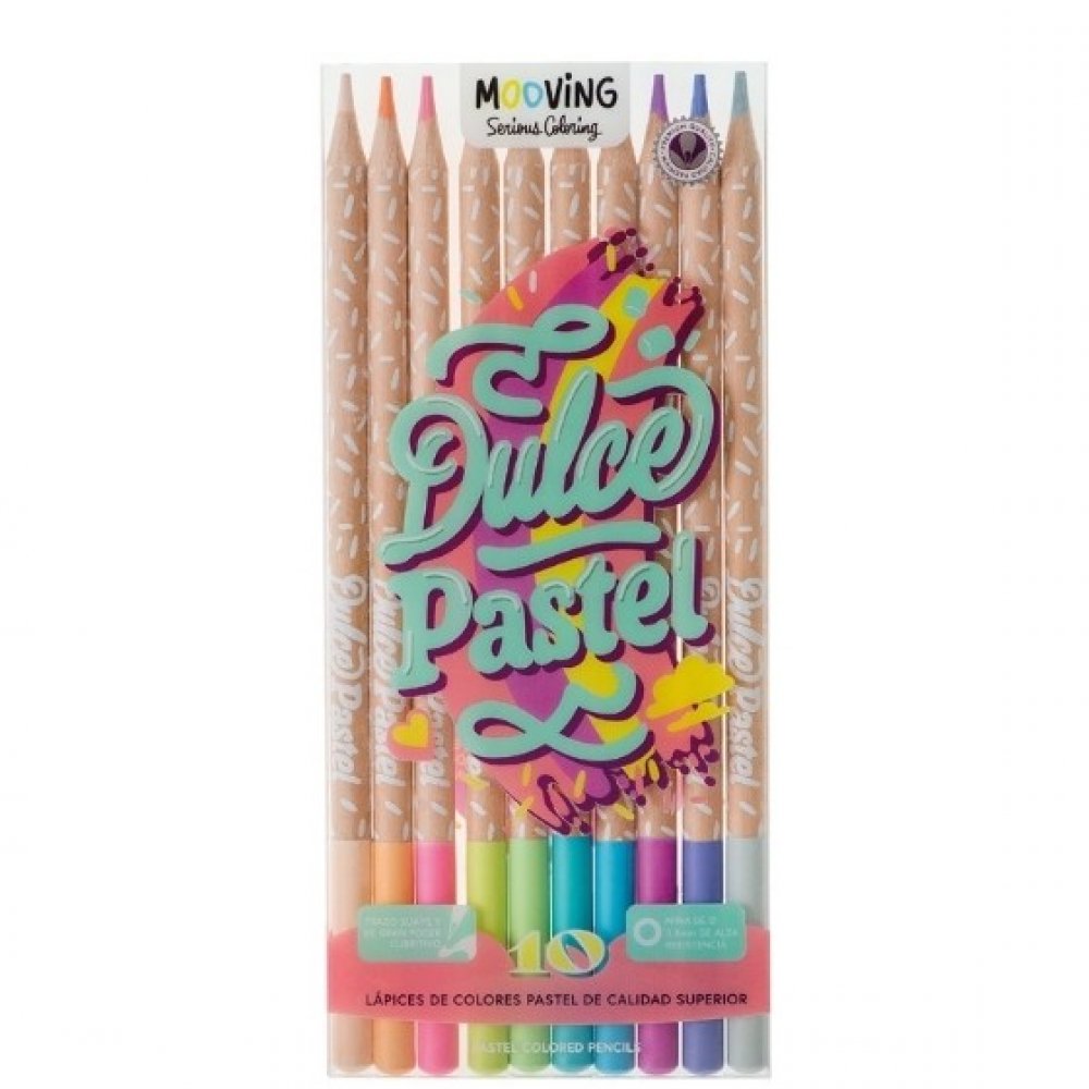 lapices-de-colores-mooving-dulce-pastel-x-10-3572