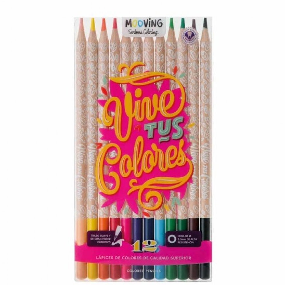 lapices-de-colores-mooving-vive-tus-colores-x12-3573