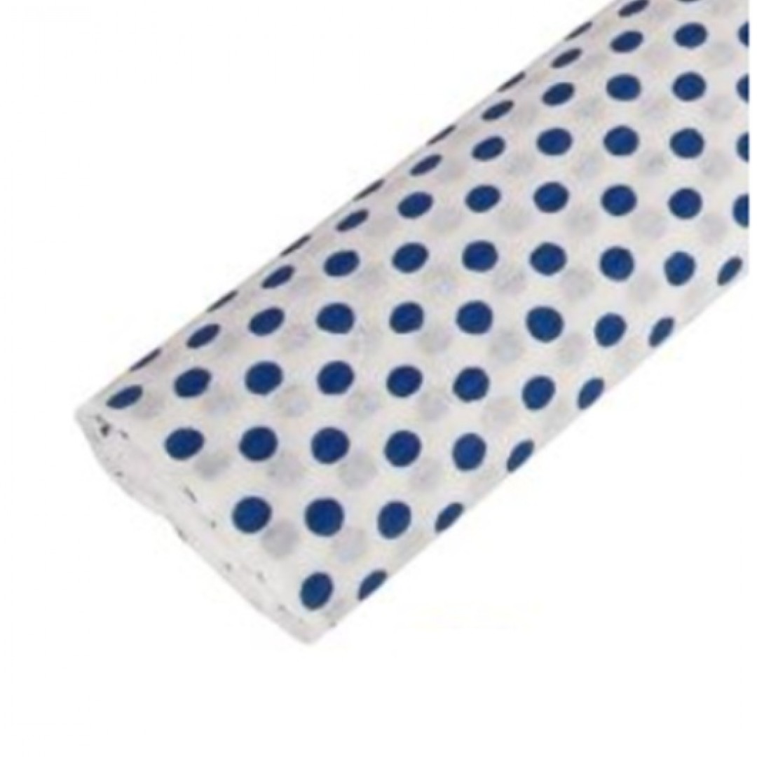 papel-crepe-a-lunares