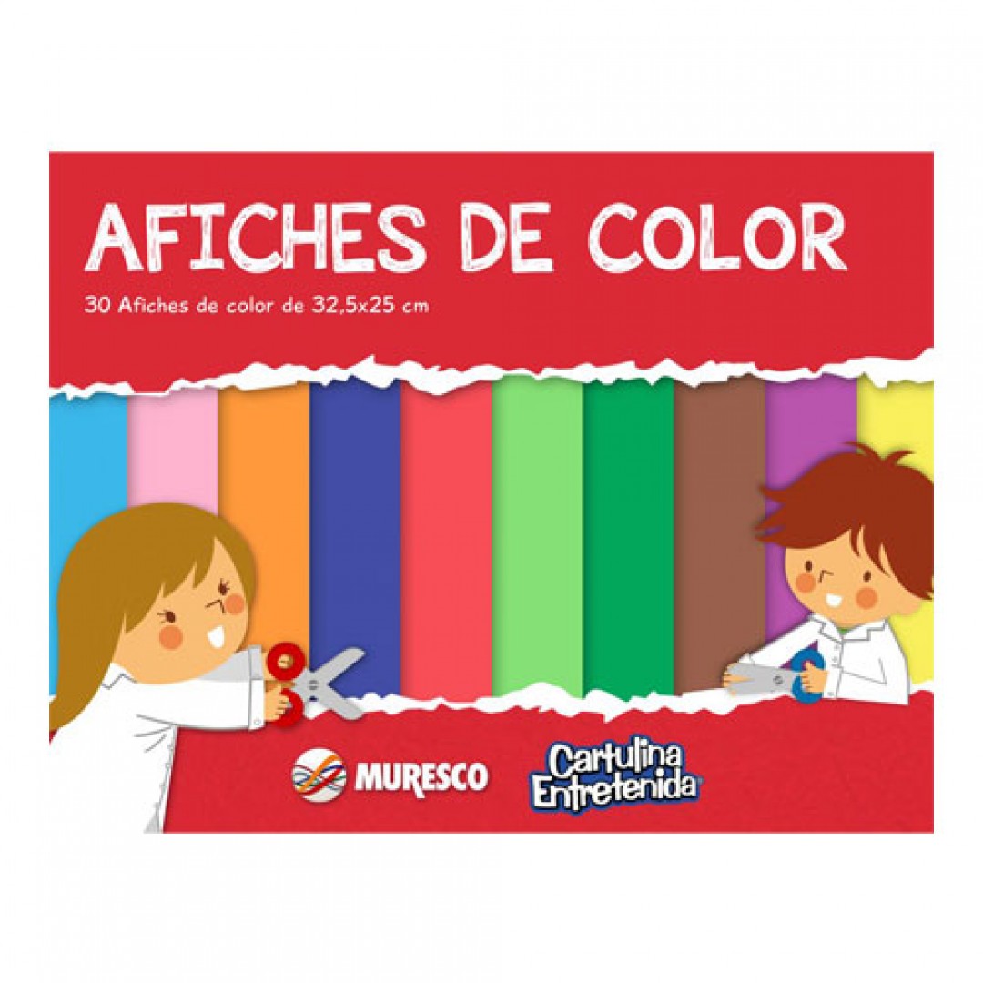 mini-papel-afiche-muresco-x-50-hojas-de-32-x-23-cms