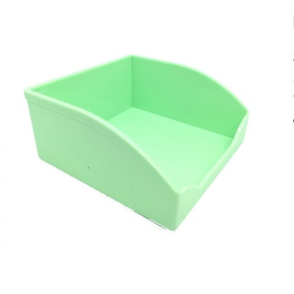 porta-taco-liggo-pastel-verde