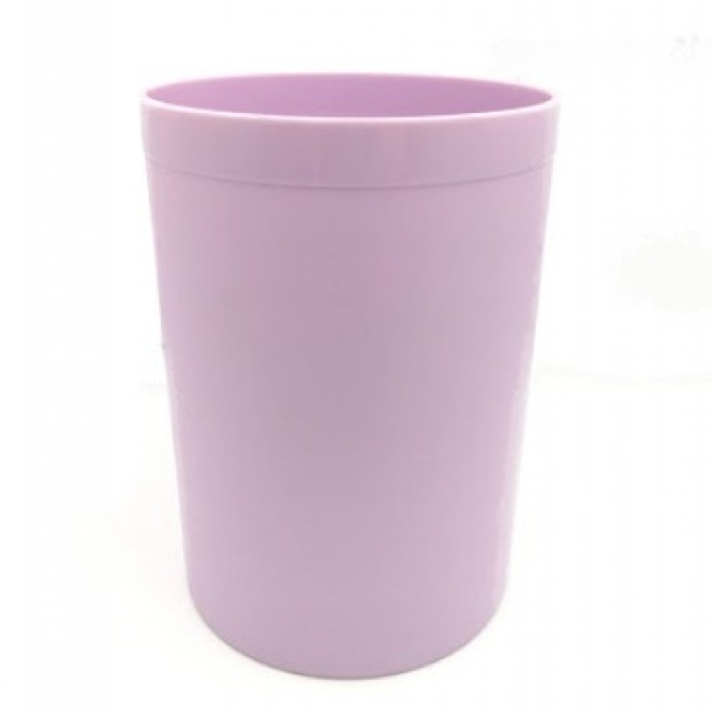 portalapiz-liggo-pastel-lila
