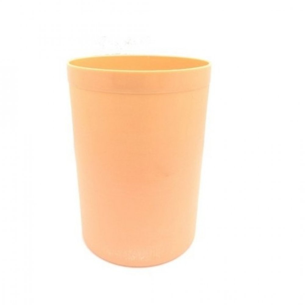 portalapiz-liggo-pastel-naranja