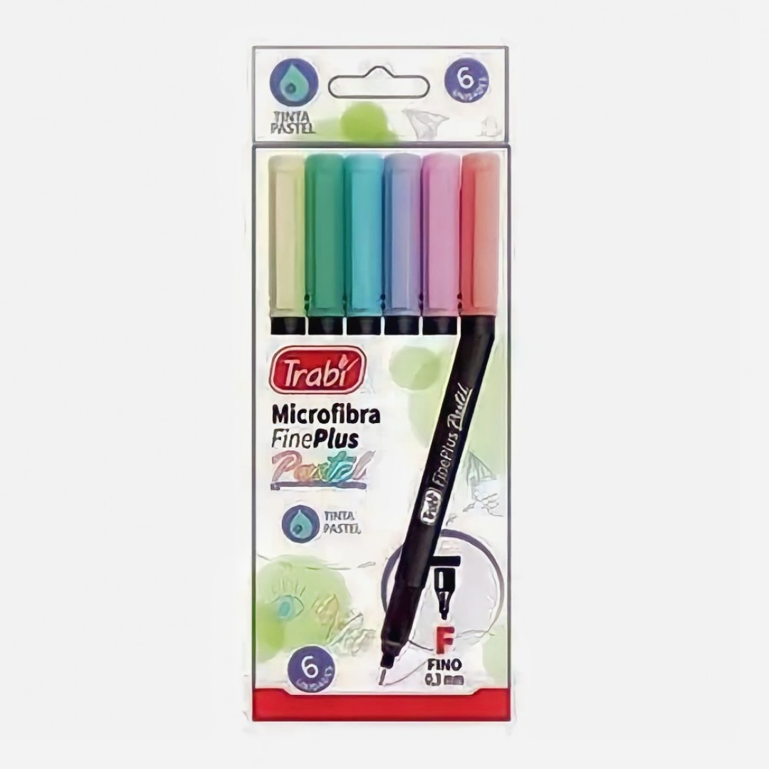 microfibras-trabi-fineplus-pastel-x6-3622