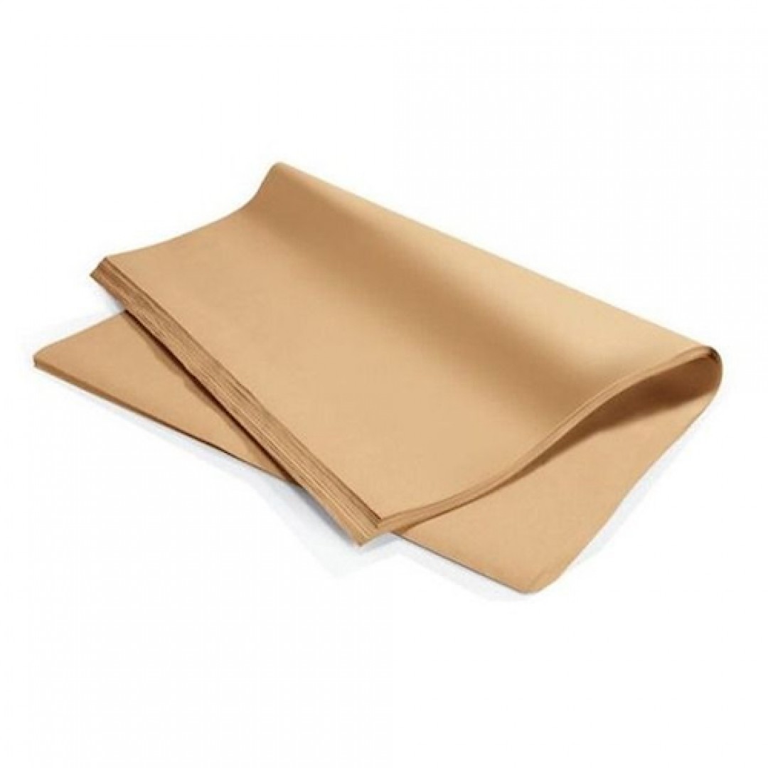 papel-madera-pliego-85-x-115-cmts-366