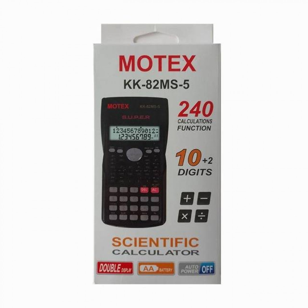 calculadora-cientifica-motex-kk-82ms-5-3691