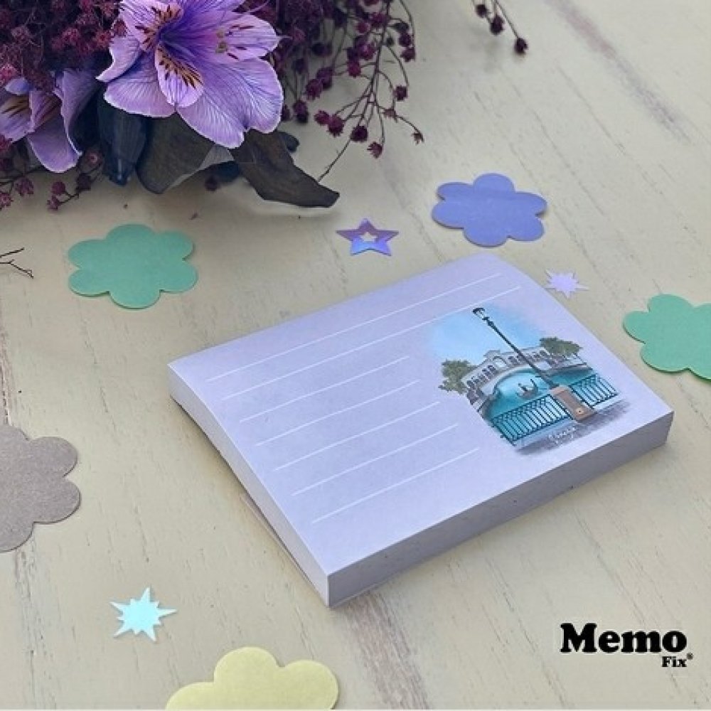 nota-memo-art-100-x-74-x-80-hjs-venecia