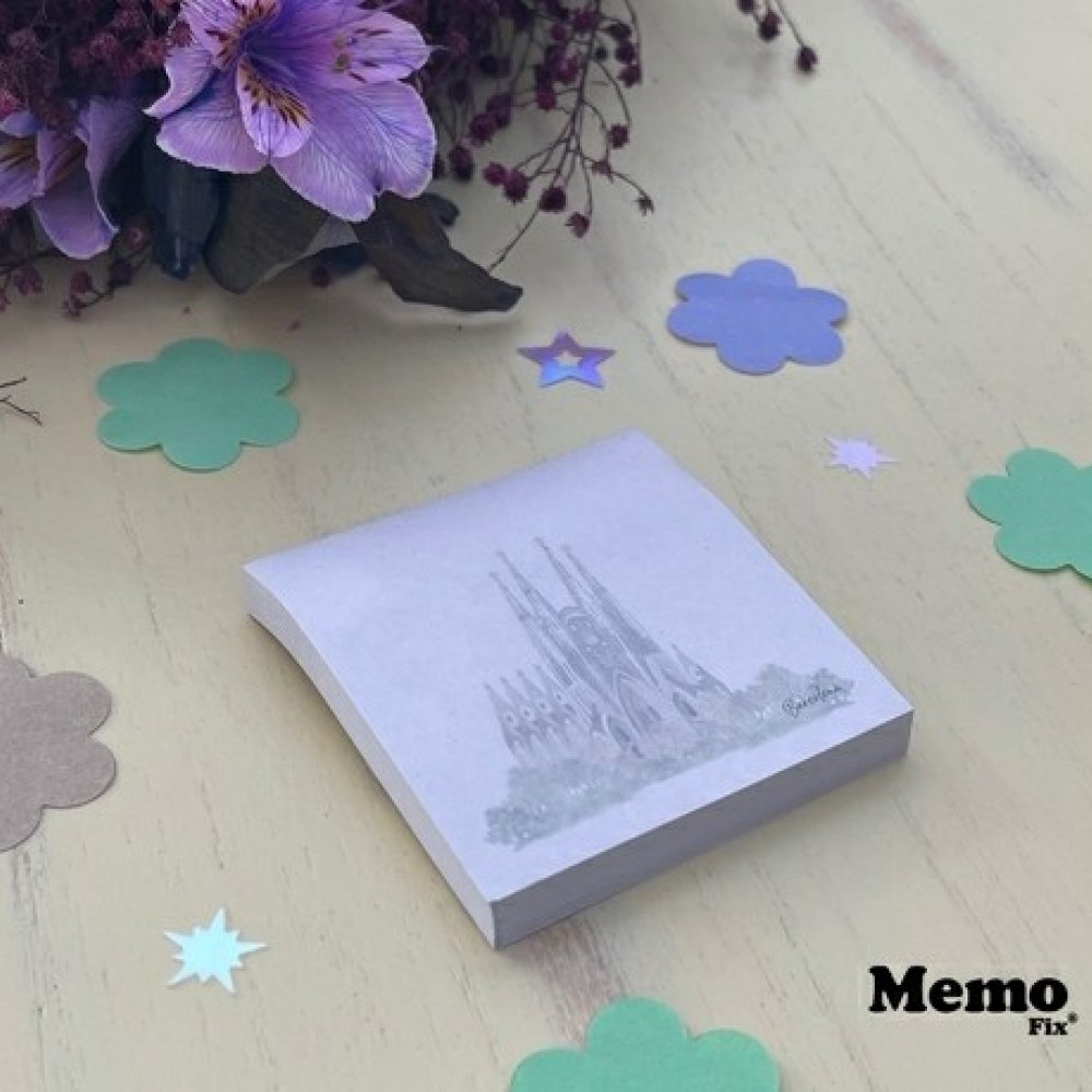 nota-memo-art-75-x-75-x-80-hjs-barcelona