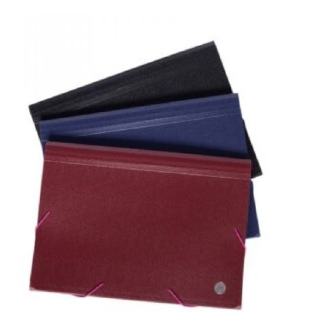 clasificador-carpeta-fuelle-a4-fw-12-divisiones-fw-3814