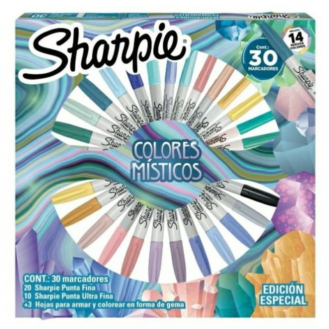 ruleta-sharpie-colores-misticos