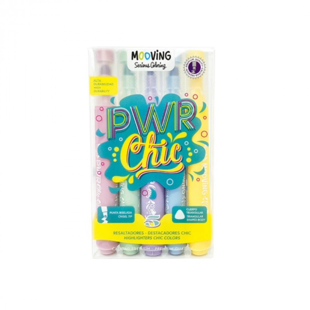 -resaltadores-pwr-chic-mooving-3902