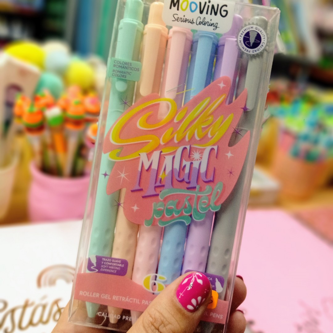 roller-silky-magic-pastel-mooving-3903