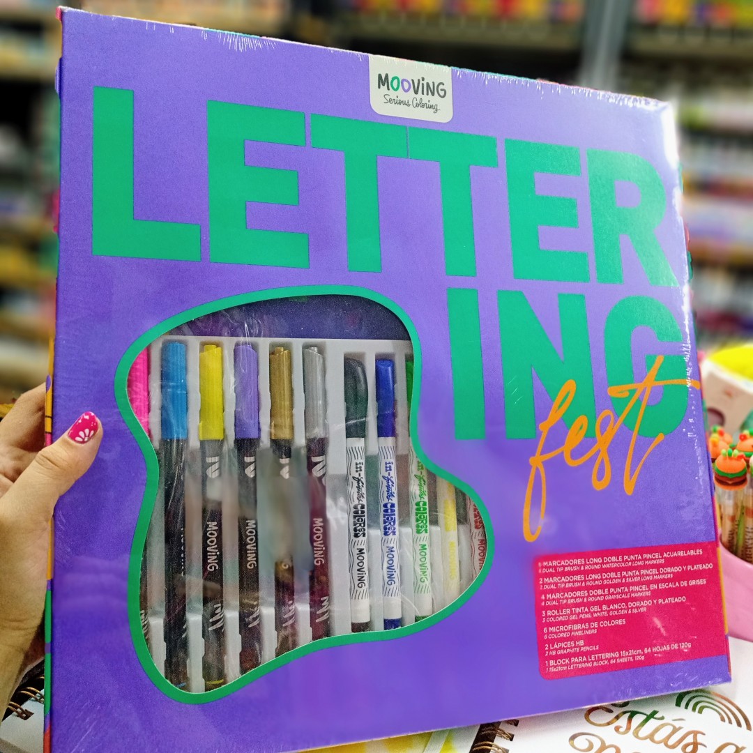 lettering-fest-mooving-3907