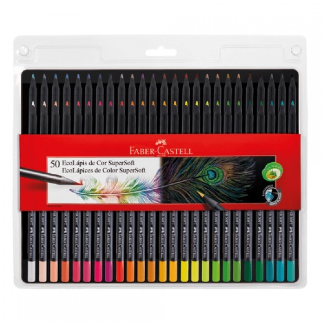 lapices-faber-castell-super-soft-x-50-
