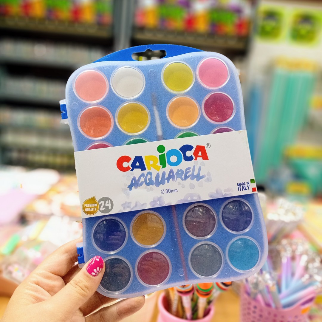acuarela-carioca-24-colores
