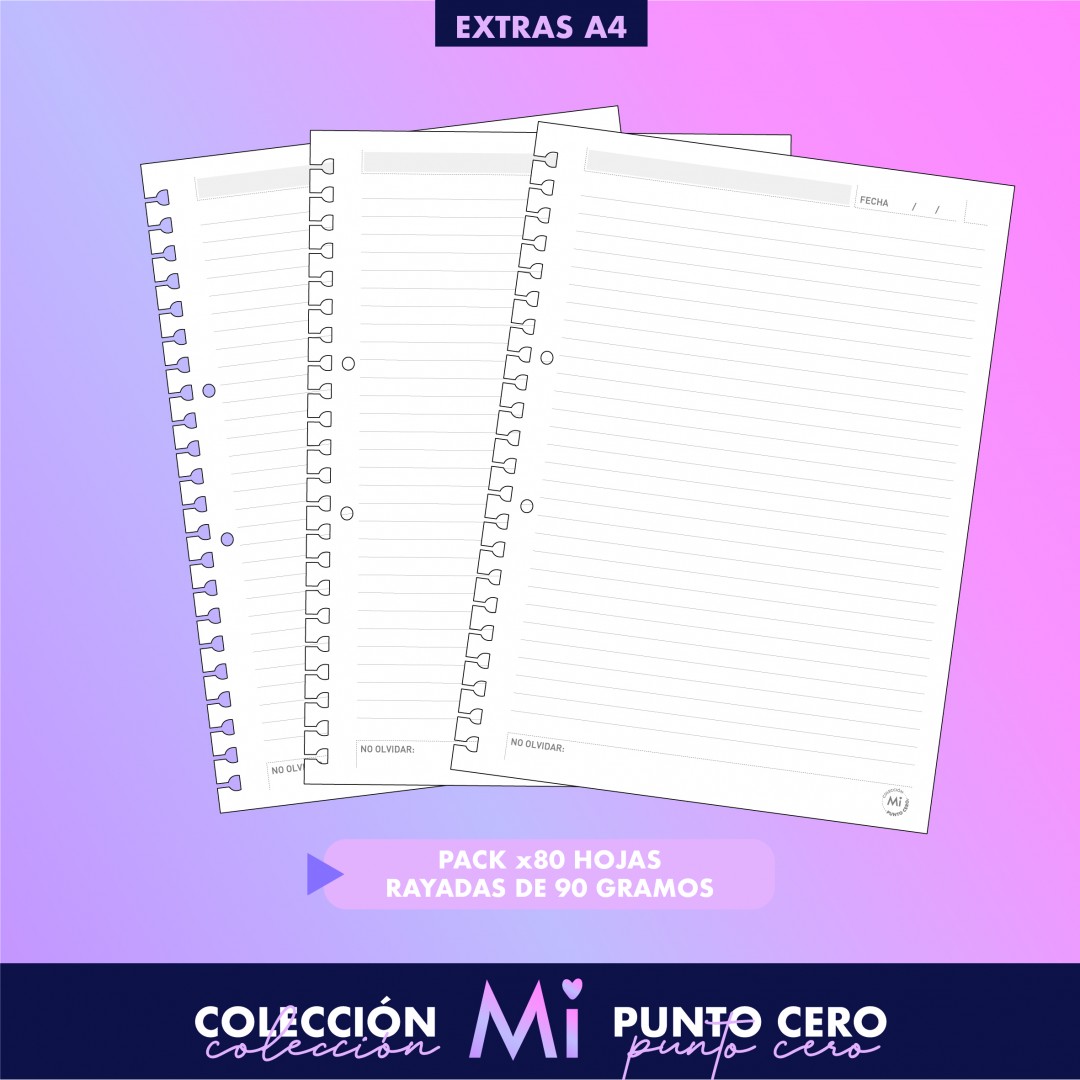 repuesto-hojas-rayadas-para-cuadernos-inteligentes-linea-punto-cero-4019