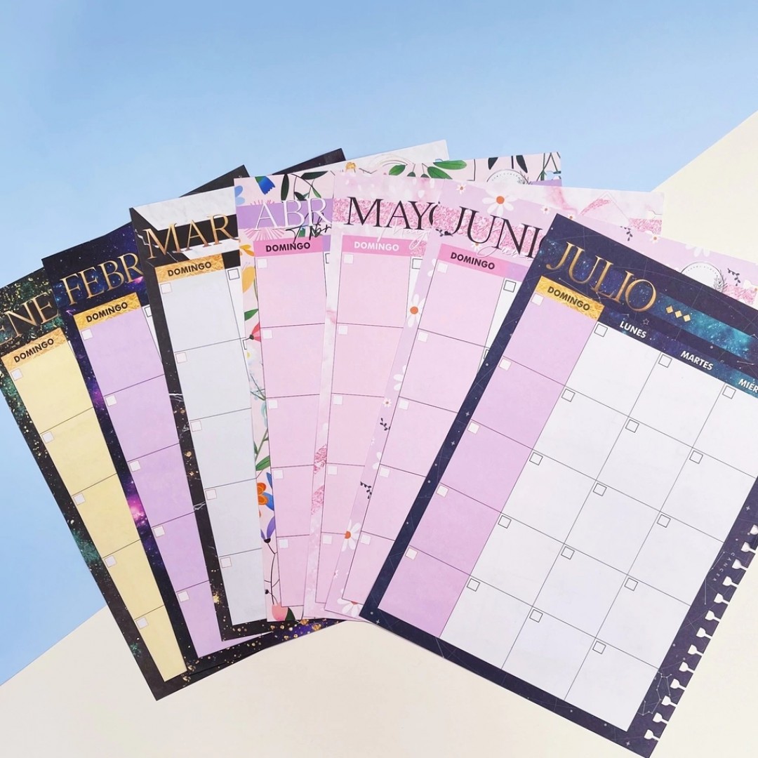 repuesto-planner-anual-linea-punto-cero-4020