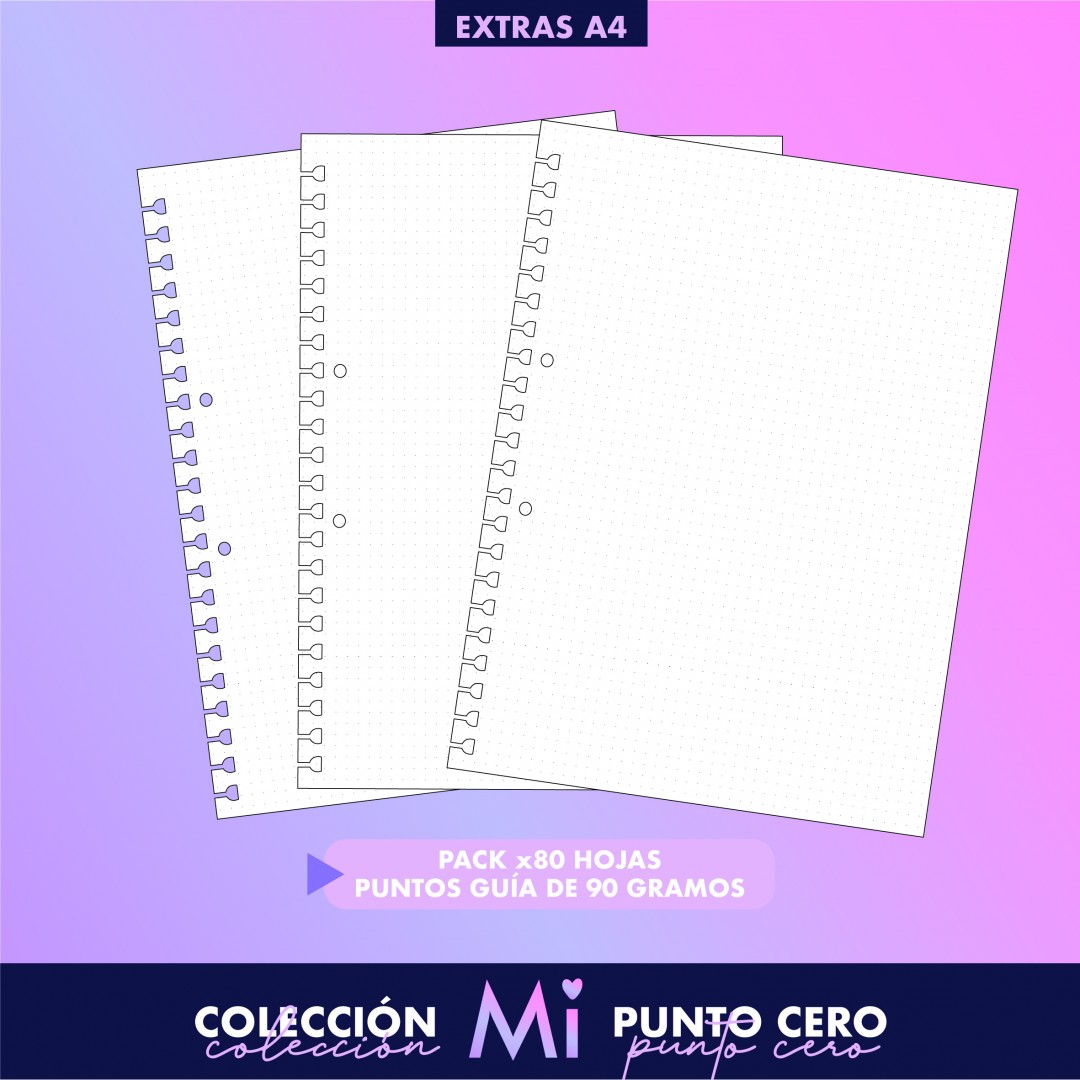 repuesto-hojas-punteadas-linea-punto-cero-4023