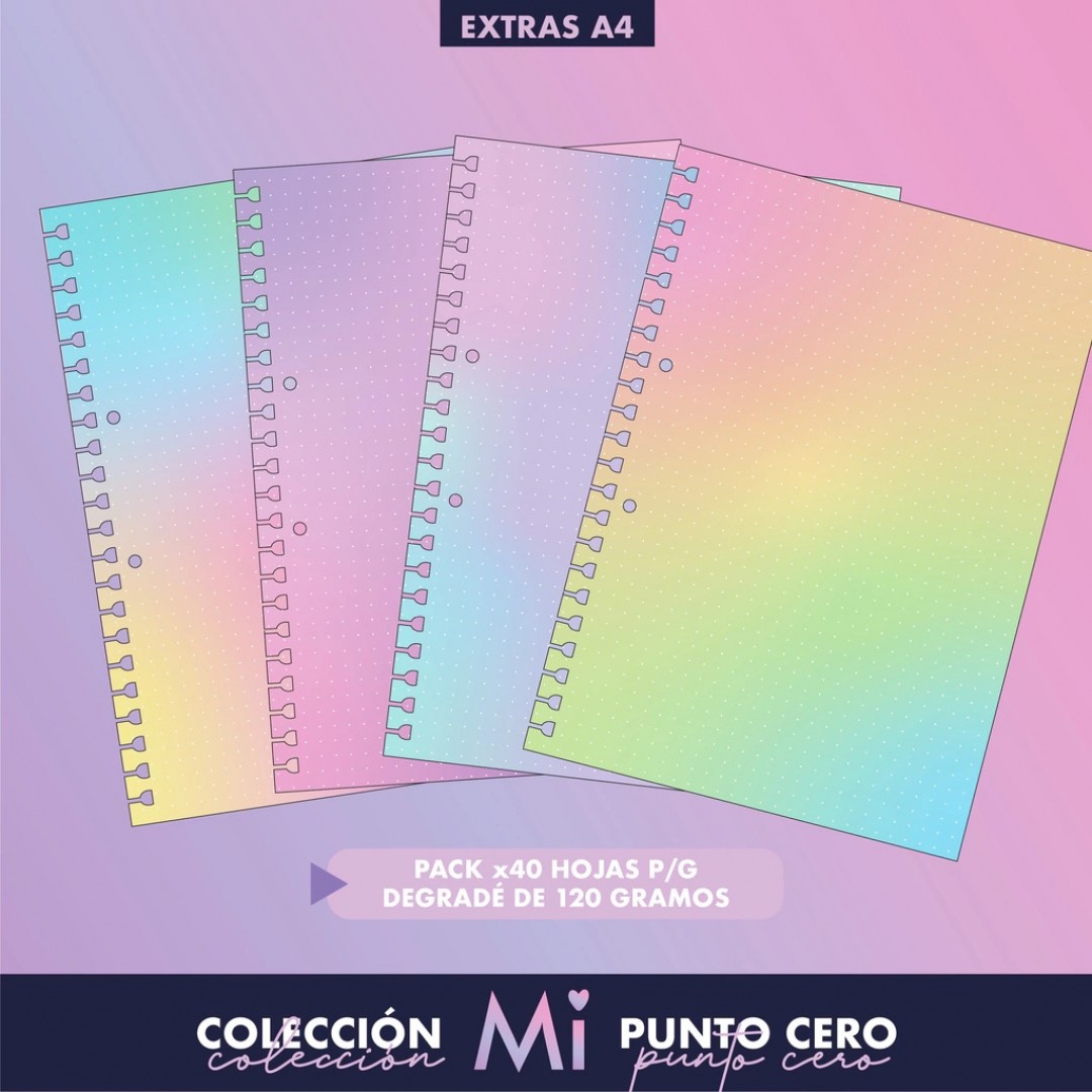 repuesto-hojas-punto-guia-degrade-pcuadernos-inteligentes-linea-punto-cero-4027