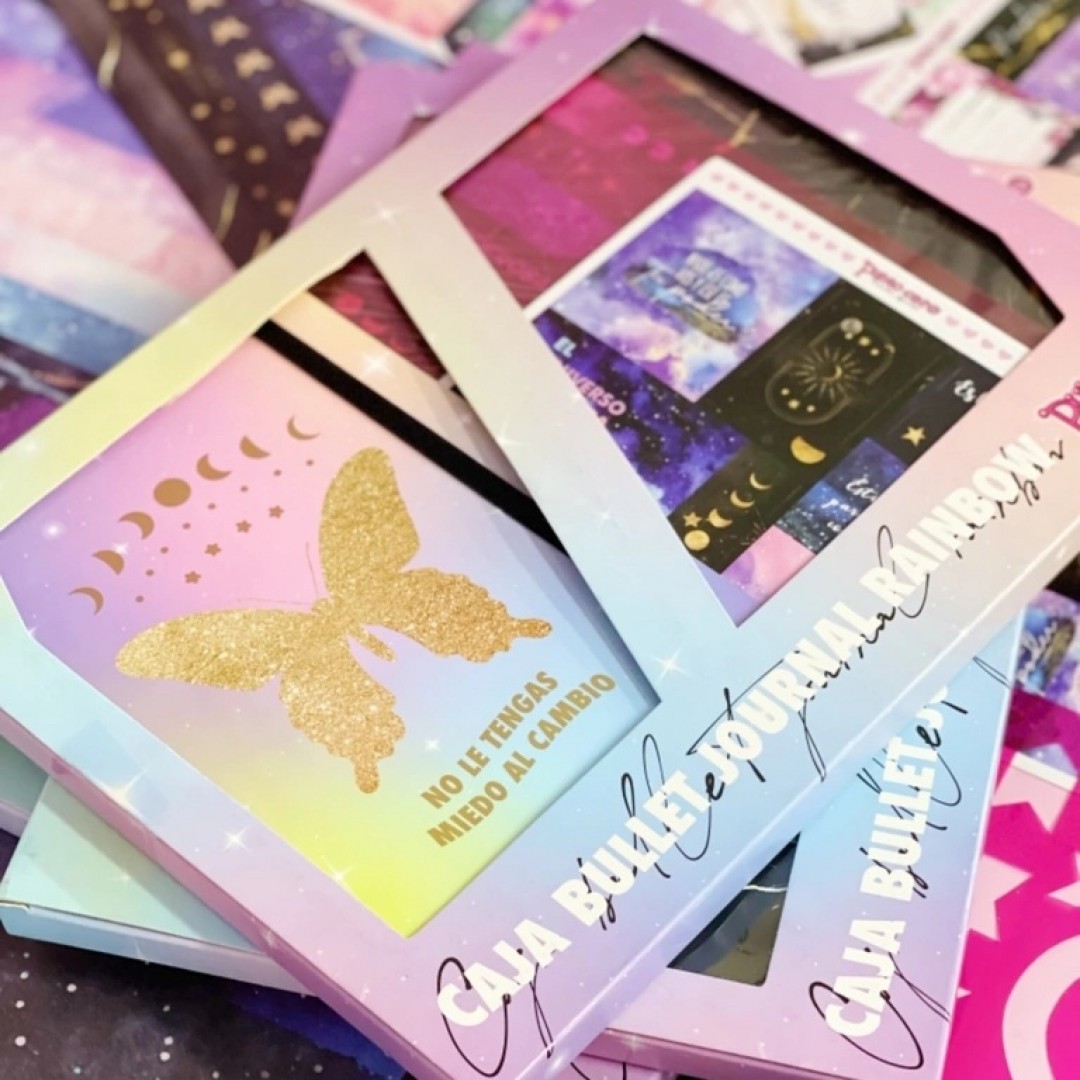 caja-bullet-journal-rainbow-linea-punto-cero-4039
