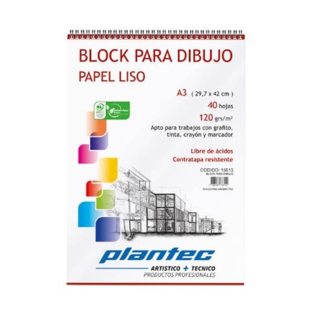 block-de-dibujo-papel-liso-120-gs-a5-plantec-4060