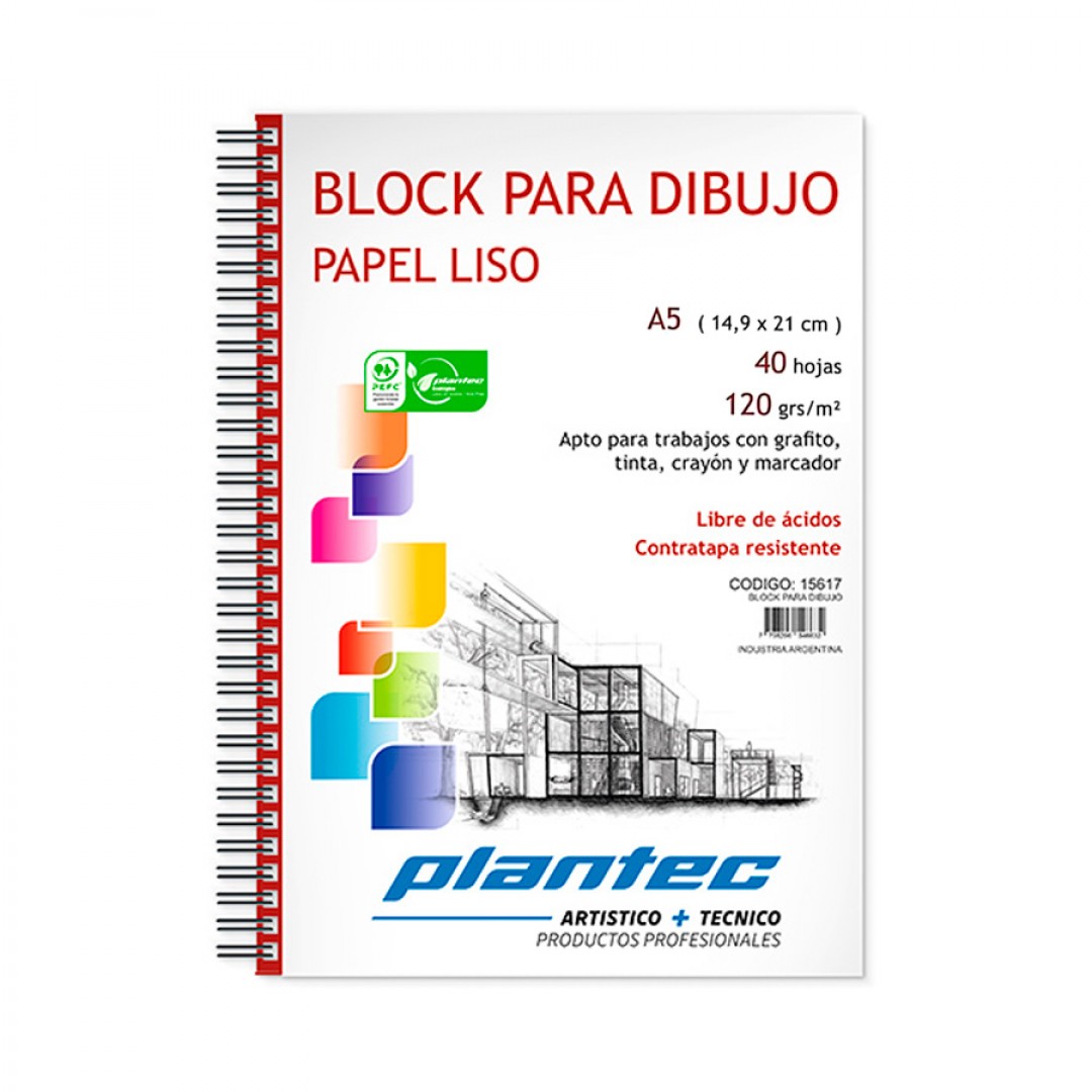block-de-dibujo-papel-liso-120-gs-plantec-anillado-lateral-4060