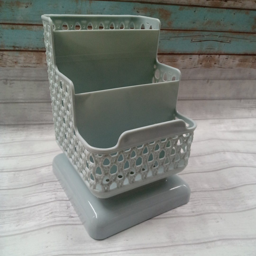 organizador-pvc-tres-divisiones-4074
