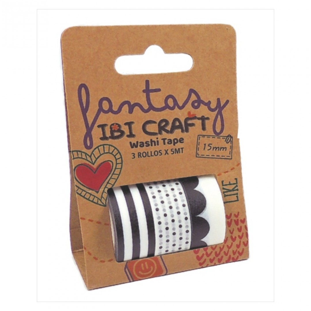 washi-tape-ibi-craft-fantasy-5