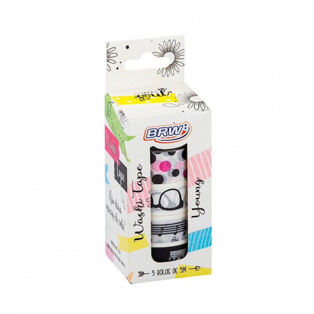 washi-tape-brw-young-4116