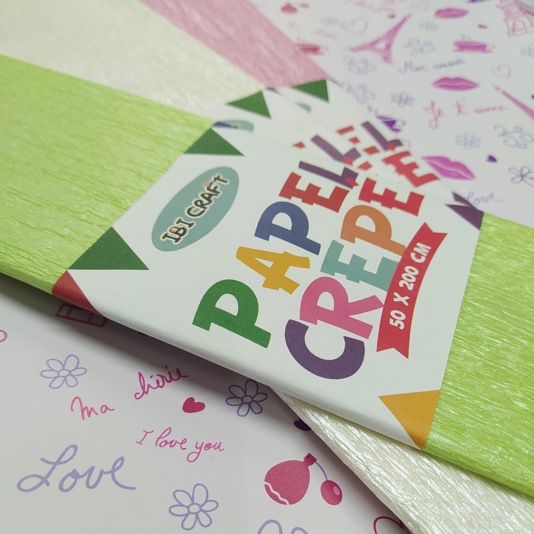 papel-crepe-metalizado-ibi-craft-